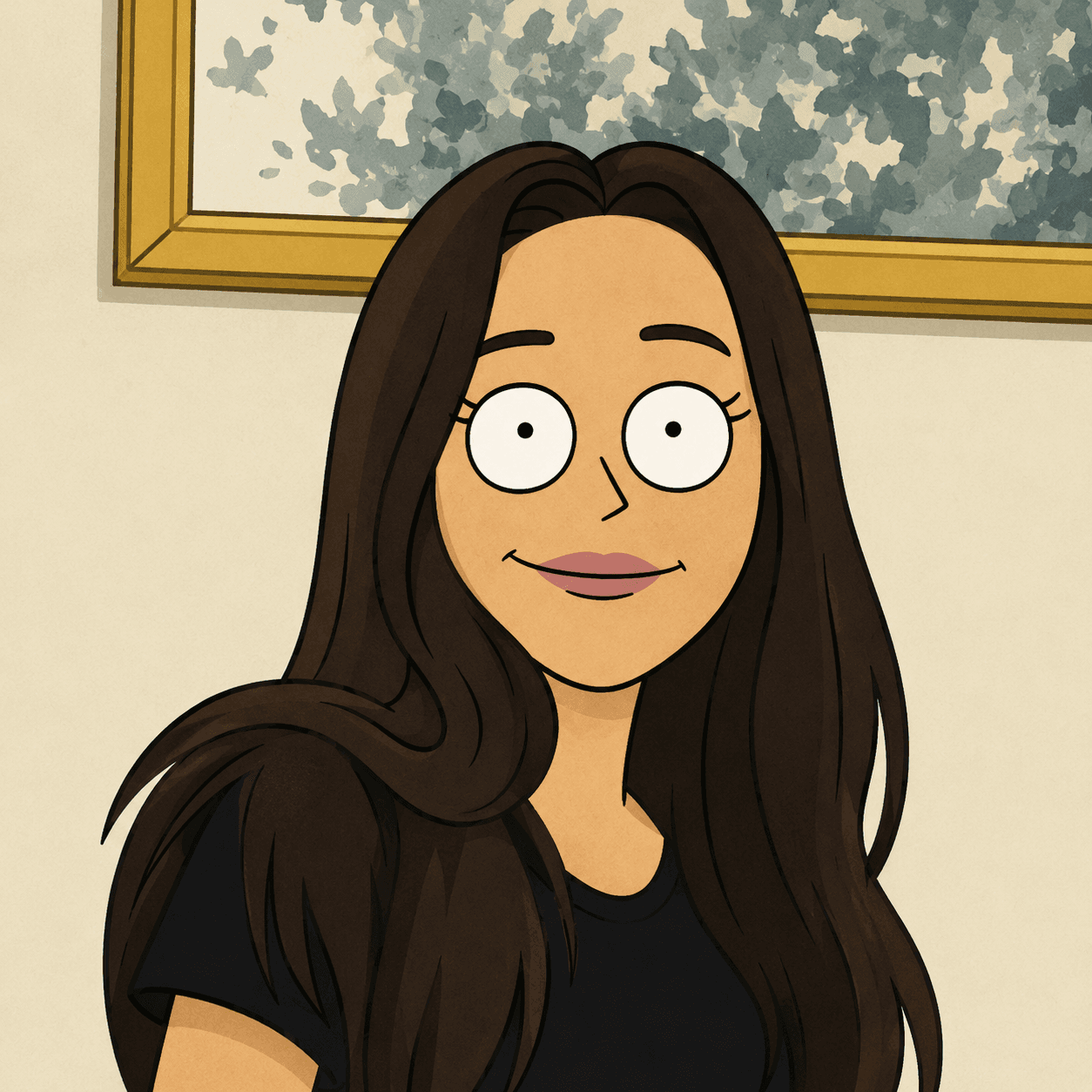 Profesor Violeta de FaboSistemas